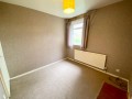 Image for Scar Lane, Huddersfield