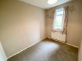 Image for Scar Lane, Huddersfield