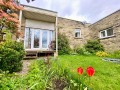 Image for Scar Lane, Huddersfield