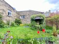 Image for Scar Lane, Huddersfield