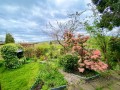 Image for Scar Lane, Huddersfield
