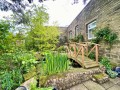 Image for Scar Lane, Huddersfield