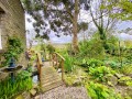 Image for Scar Lane, Huddersfield