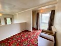 Image for Scar Lane, Huddersfield