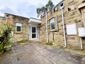 Image for Scar Lane, Huddersfield