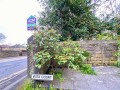 Image for Scar Lane, Huddersfield