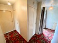 Image for Scar Lane, Huddersfield