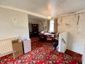 Image for Scar Lane, Huddersfield