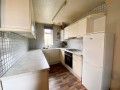 Image for Scar Lane, Huddersfield