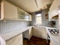 Image for Scar Lane, Huddersfield