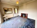 Image for Scar Lane, Huddersfield