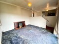 Image for Scar Lane, Huddersfield