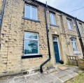 Image for Saddleworth Road, Greetland, Halifax
