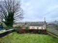 Image for Saddleworth Road, Greetland, Halifax
