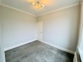 Image for Saddleworth Road, Greetland, Halifax