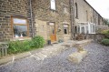 Image for Dodds Royd, Berry Brow, Huddersfield