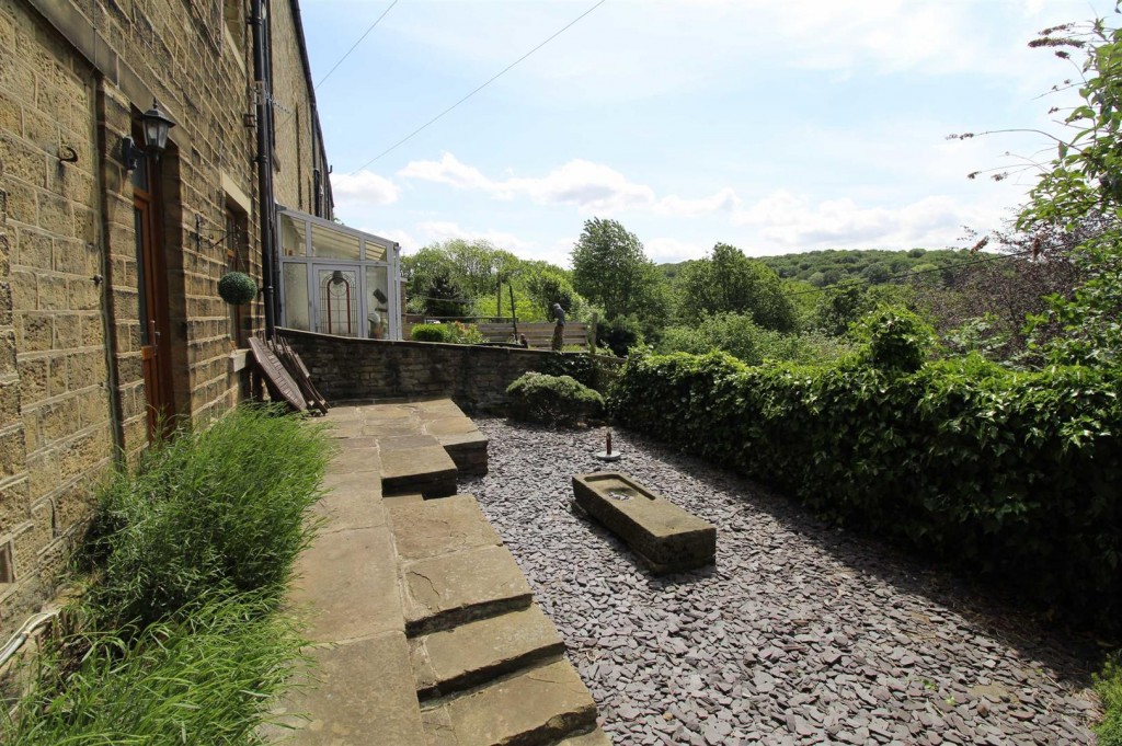 Image for Dodds Royd, Berry Brow, Huddersfield