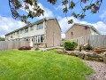 Image for Bradley Road, Huddersfield