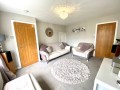 Image for Bradley Road, Huddersfield