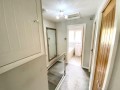 Image for Bradley Road, Huddersfield