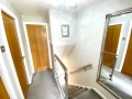 Image for Bradley Road, Huddersfield