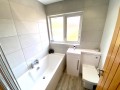 Image for Bradley Road, Huddersfield