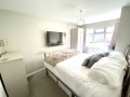 Image for Bradley Road, Huddersfield