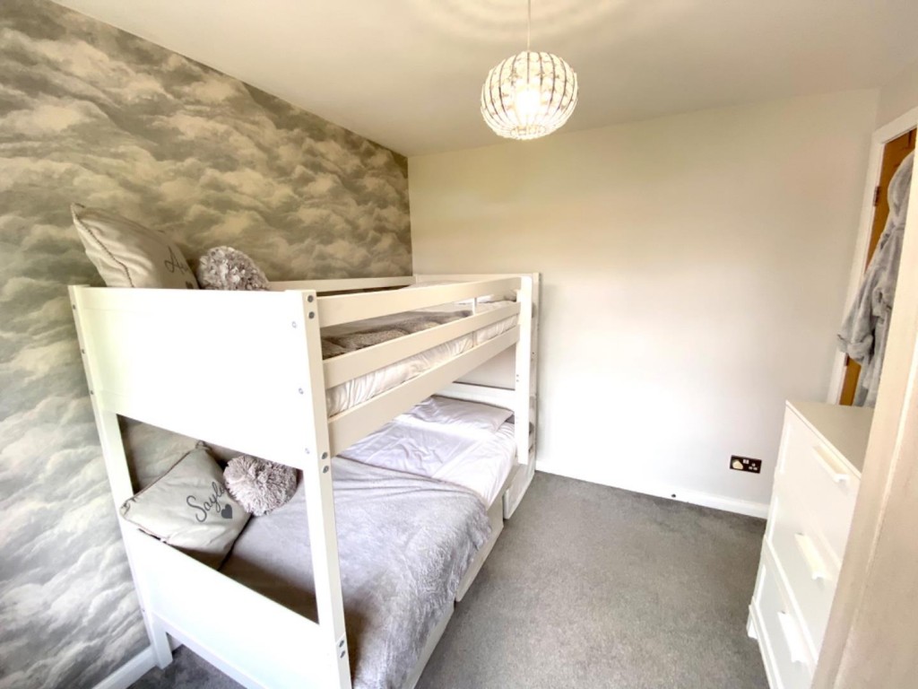 Image for Bradley Road, Huddersfield