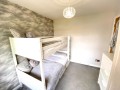 Image for Bradley Road, Huddersfield