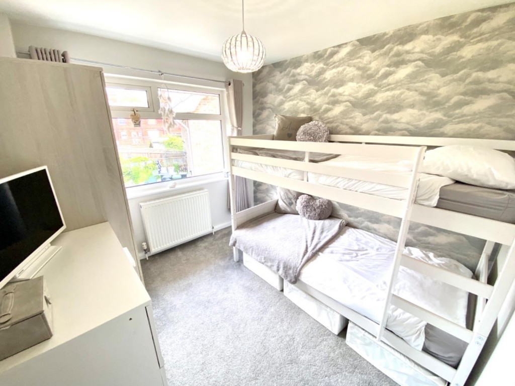 Image for Bradley Road, Huddersfield