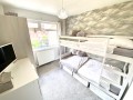 Image for Bradley Road, Huddersfield