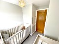 Image for Bradley Road, Huddersfield