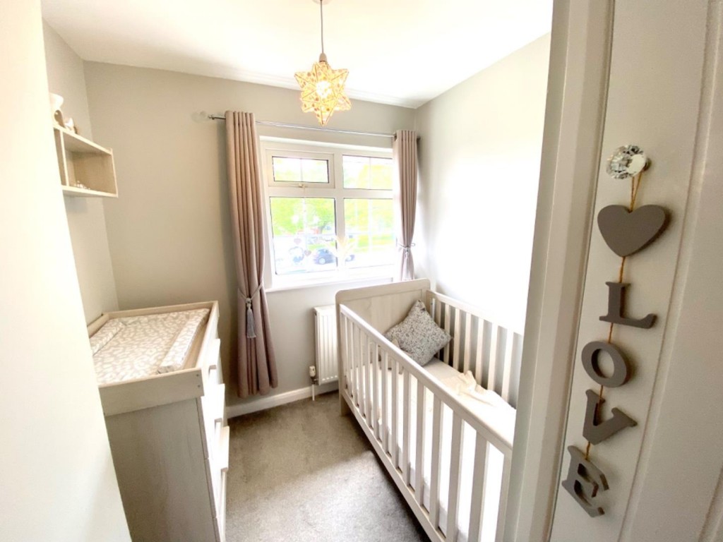 Image for Bradley Road, Huddersfield