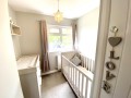 Image for Bradley Road, Huddersfield