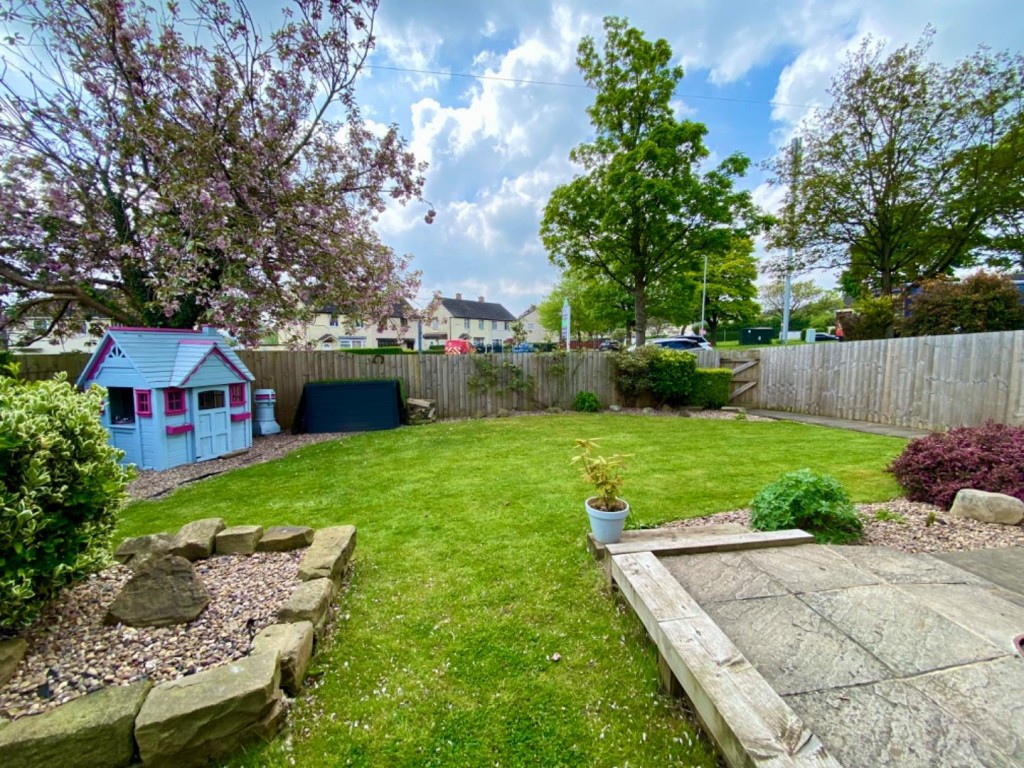 Image for Bradley Road, Huddersfield