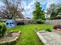 Image for Bradley Road, Huddersfield