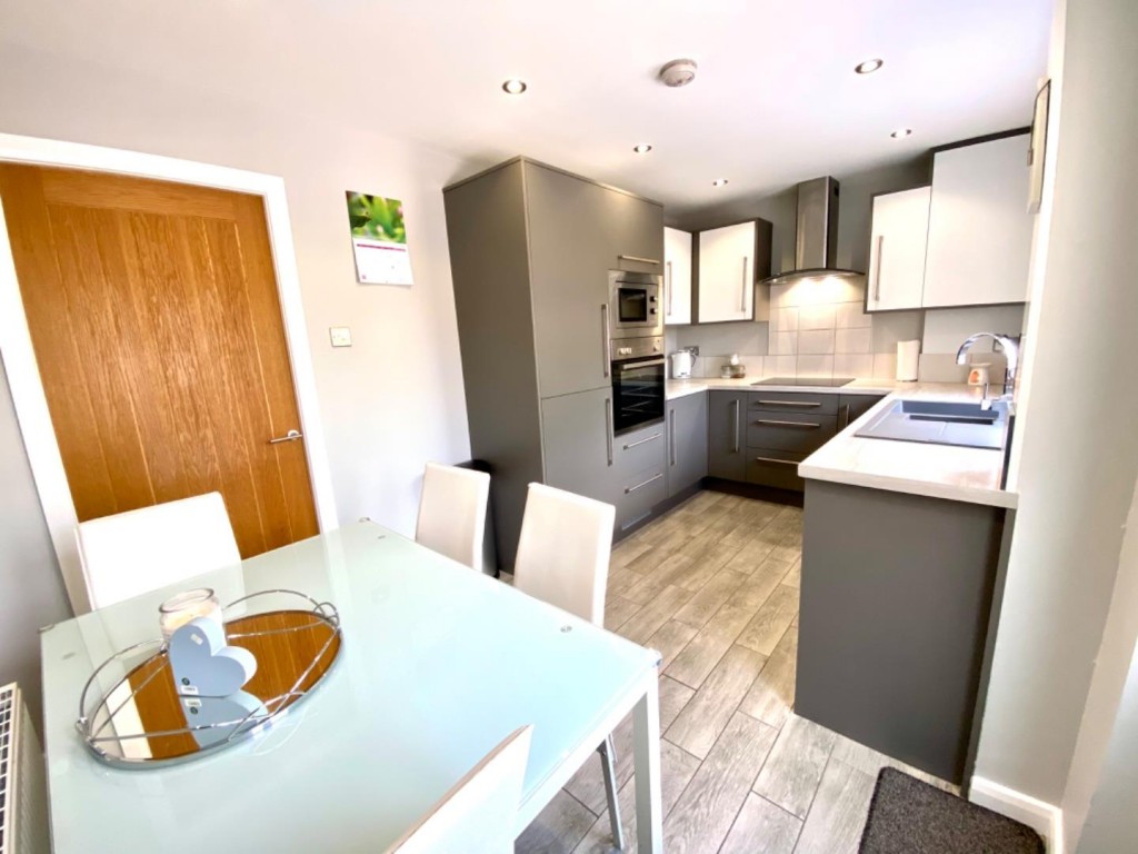 Image for Bradley Road, Huddersfield
