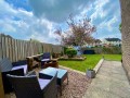 Image for Bradley Road, Huddersfield
