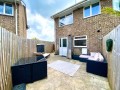 Image for Bradley Road, Huddersfield