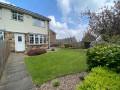 Image for Bradley Road, Huddersfield