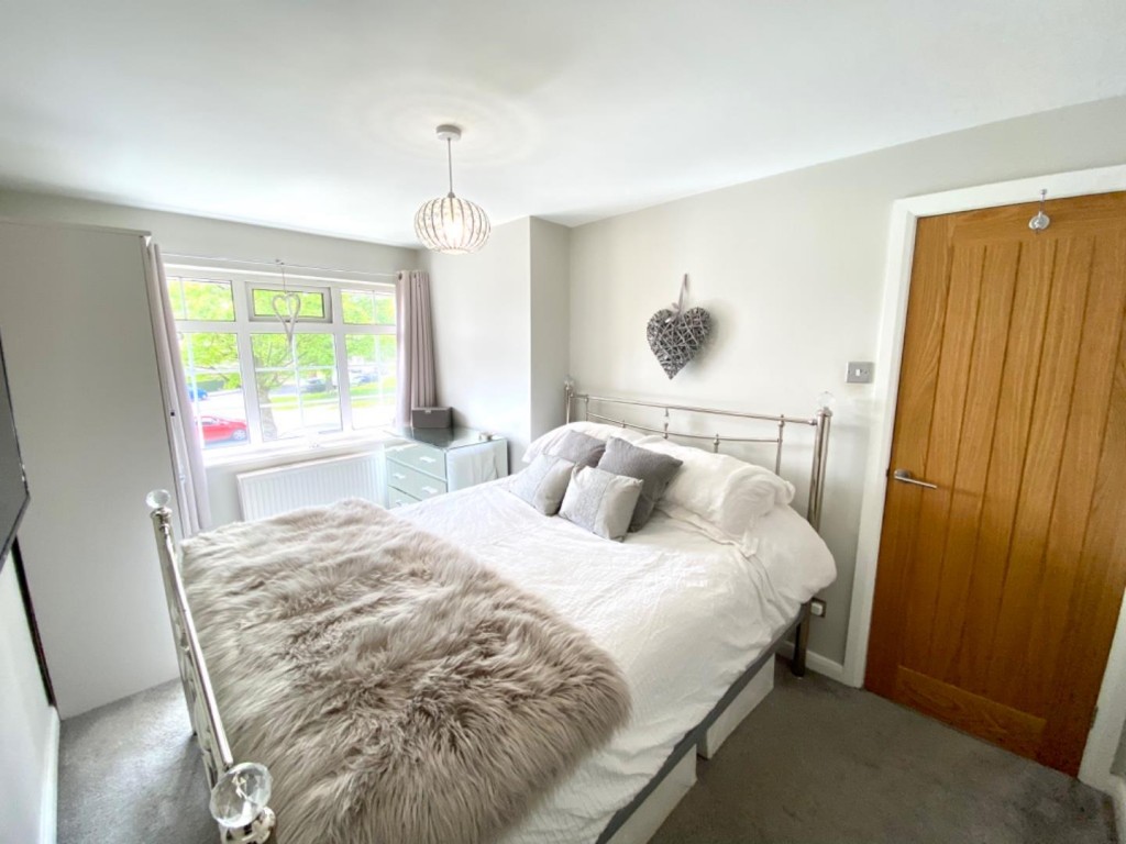 Image for Bradley Road, Huddersfield