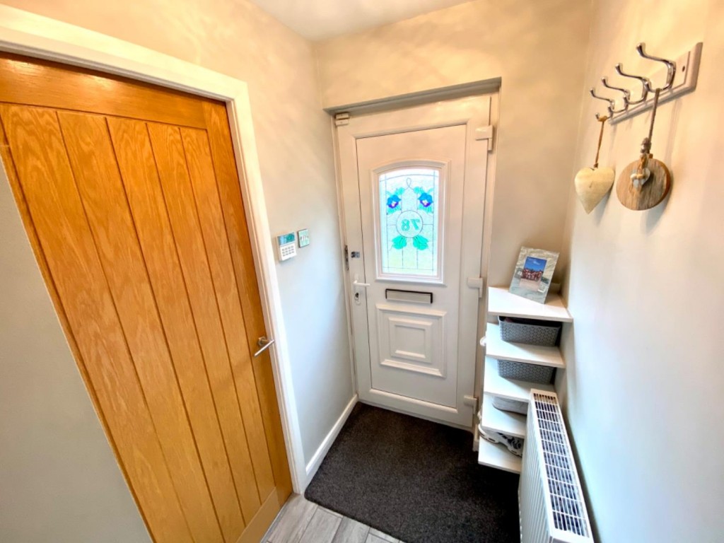 Image for Bradley Road, Huddersfield