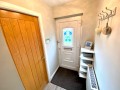 Image for Bradley Road, Huddersfield