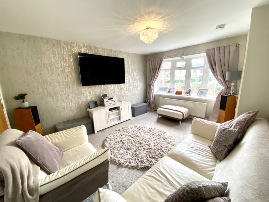 Image for Bradley Road, Huddersfield