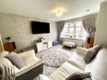 Image for Bradley Road, Huddersfield
