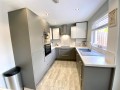 Image for Bradley Road, Huddersfield