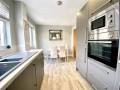 Image for Bradley Road, Huddersfield