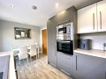 Image for Bradley Road, Huddersfield