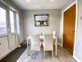 Image for Bradley Road, Huddersfield
