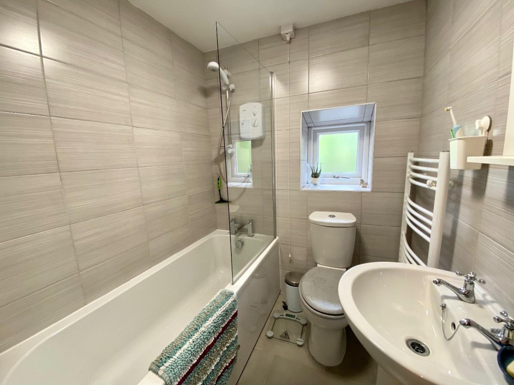 Image for Bargate, Linthwaite, Huddersfield